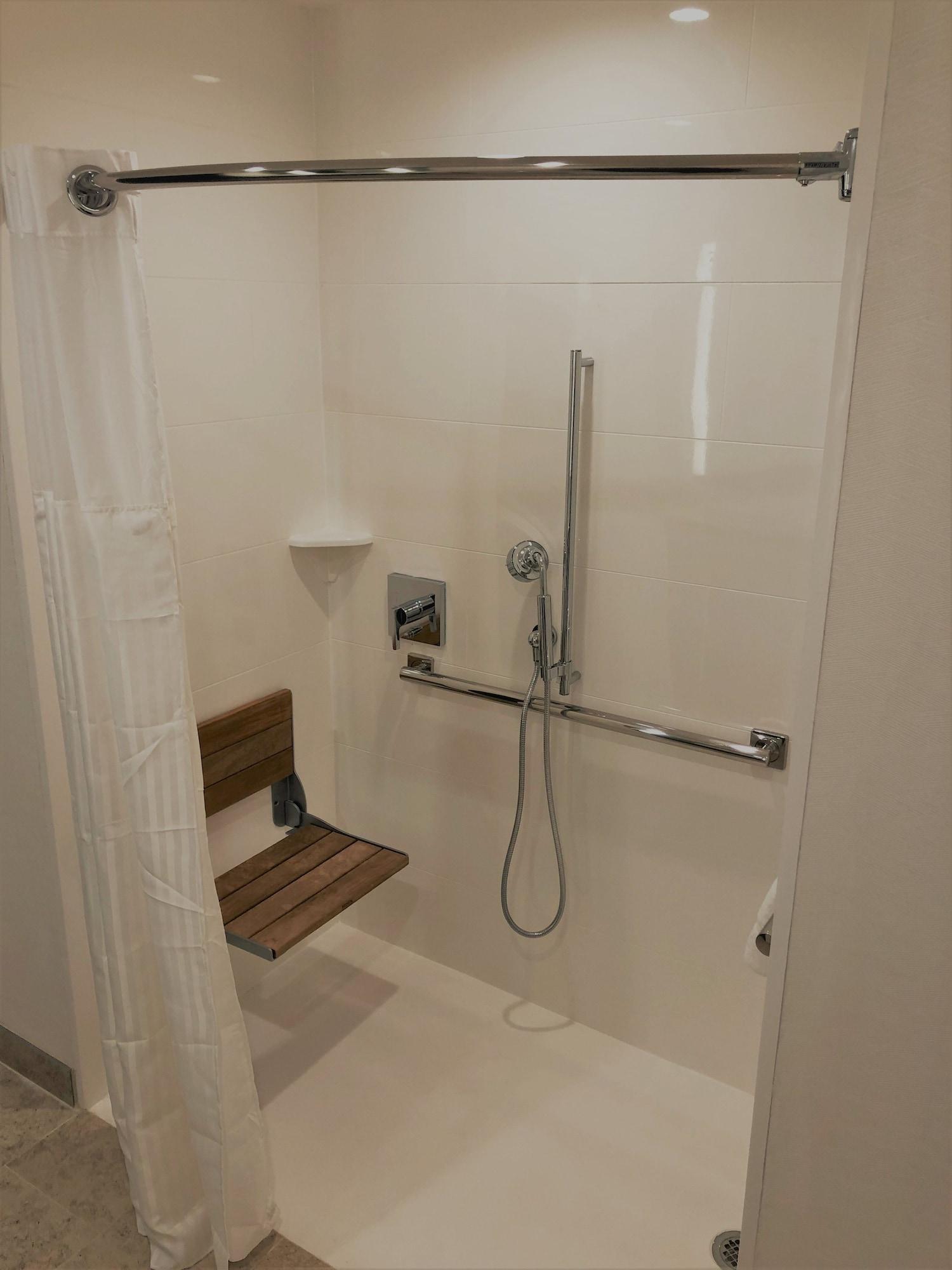 Hilton Garden Inn West Palm Beach I95 Outlets Eksteriør bilde