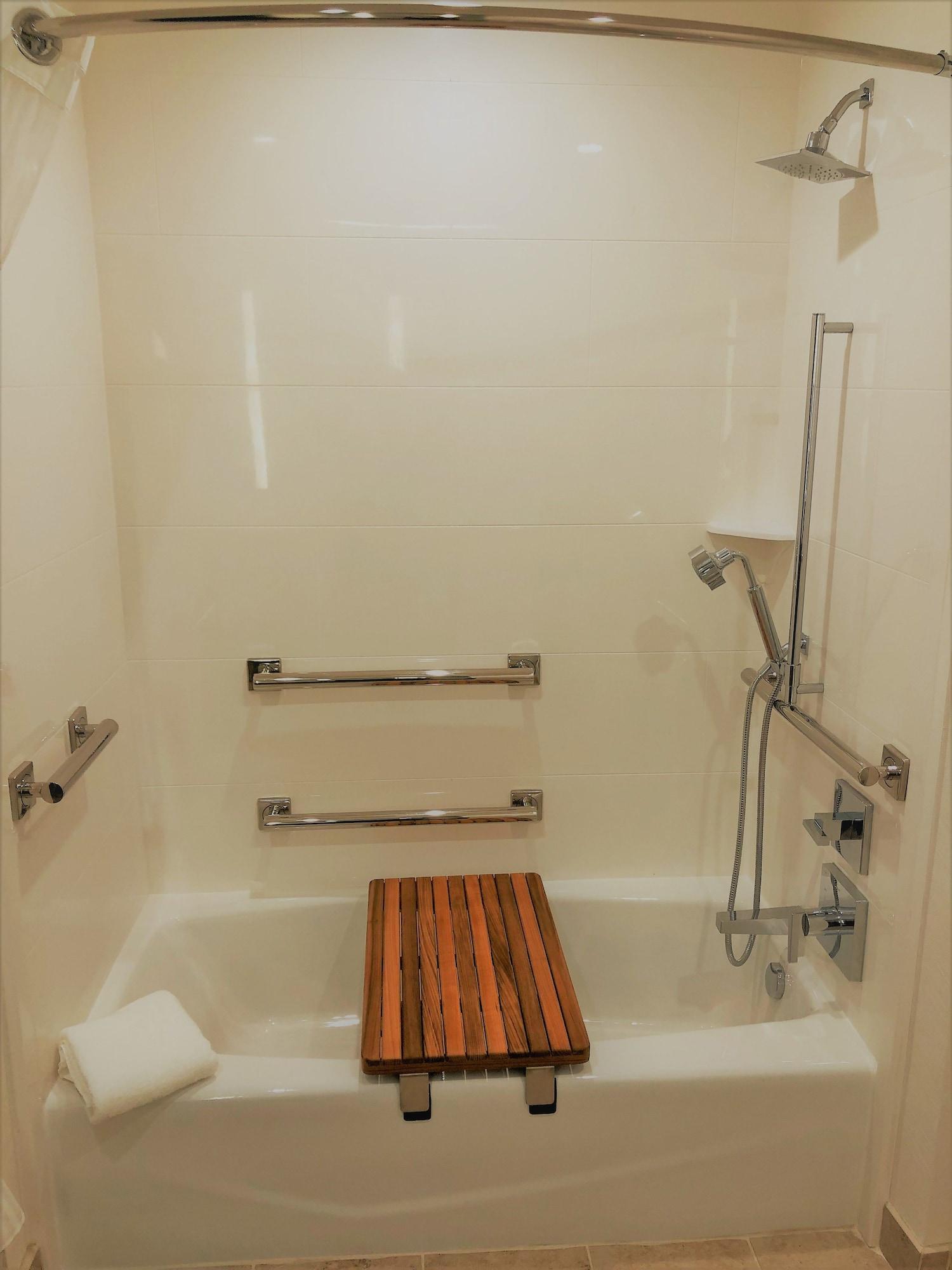 Hilton Garden Inn West Palm Beach I95 Outlets Eksteriør bilde