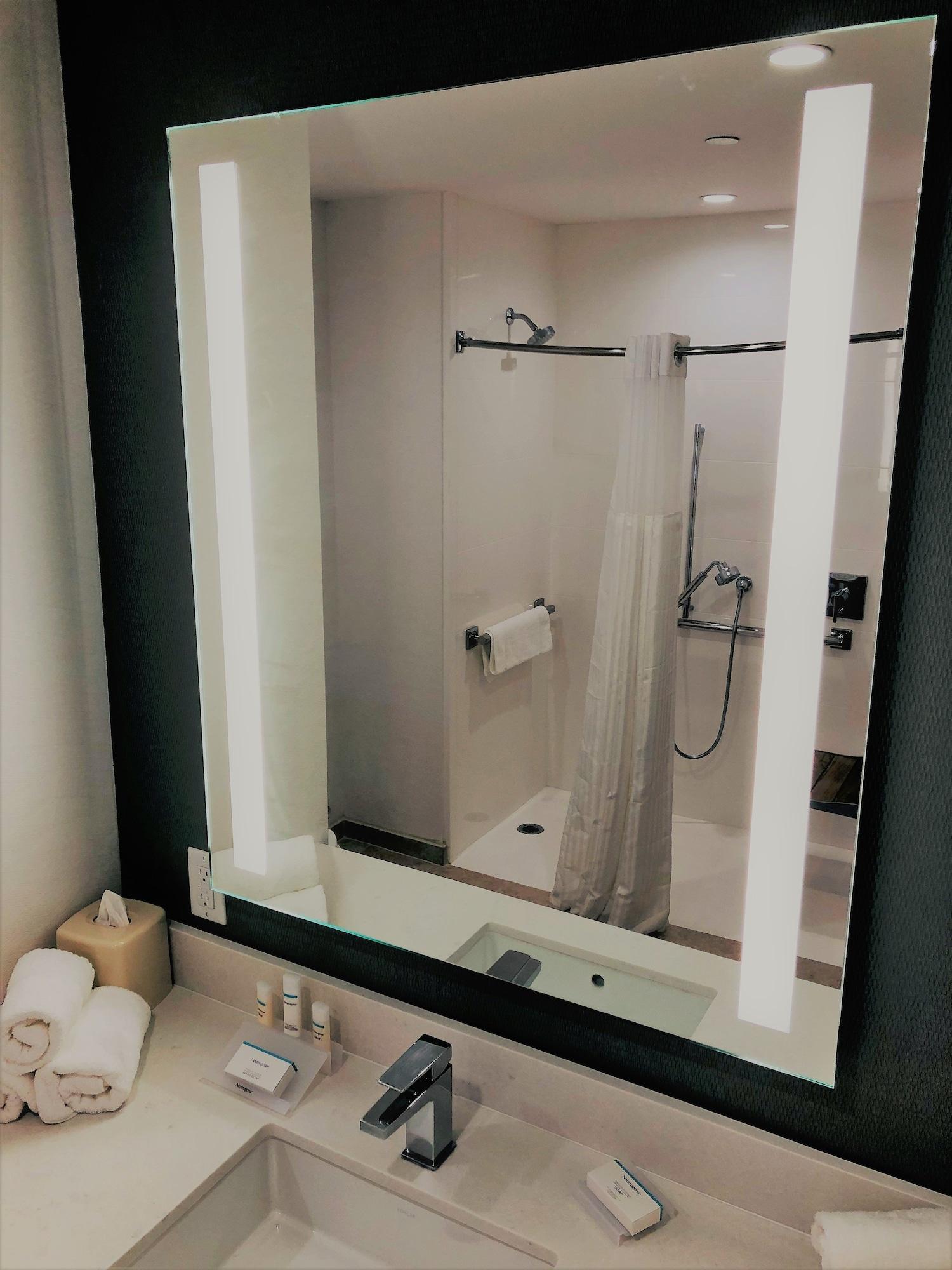 Hilton Garden Inn West Palm Beach I95 Outlets Eksteriør bilde