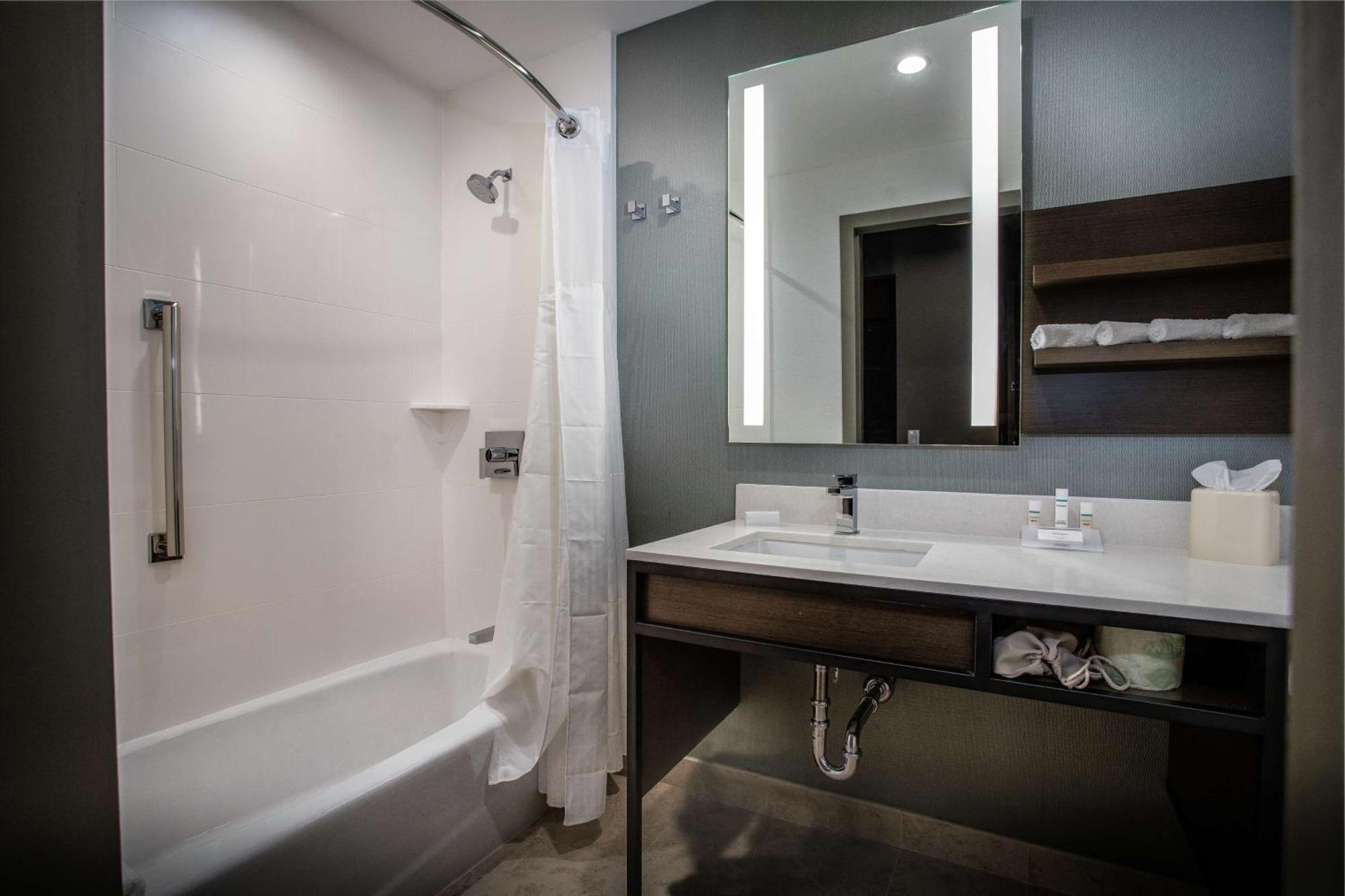 Hilton Garden Inn West Palm Beach I95 Outlets Eksteriør bilde
