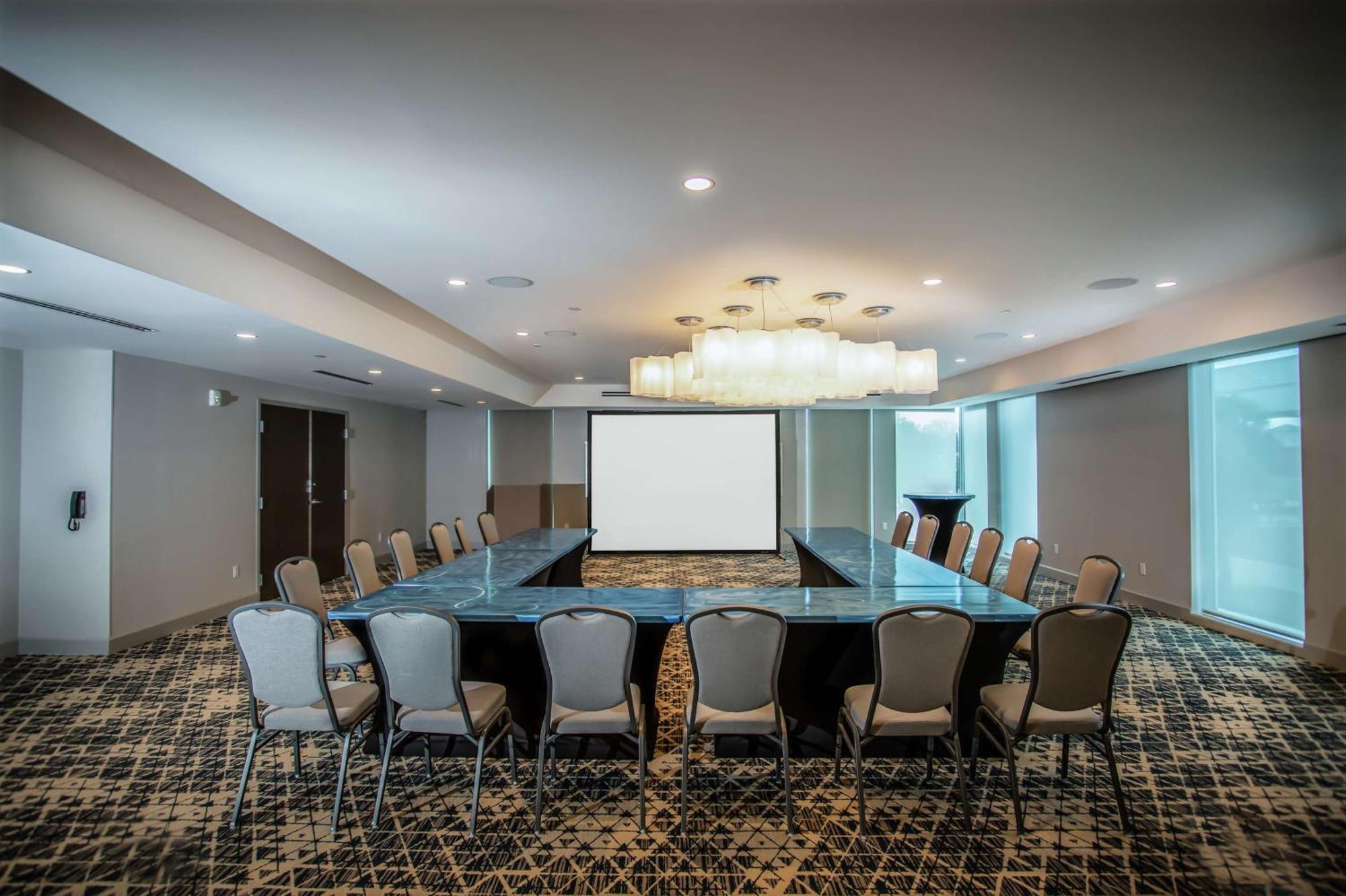 Hilton Garden Inn West Palm Beach I95 Outlets Eksteriør bilde